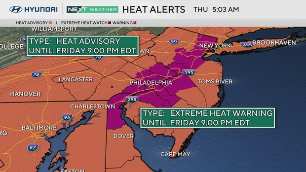 extreme-heat-warning-philadelphia.jpg 