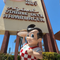 Local artist brings Bob's Big Boy statues back to life in Burbank