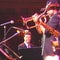 From the archives: Jazz musicians Chuck Mangione and Gap Mangione