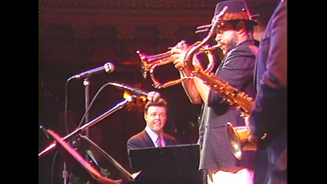 mangione-brothers.jpg 