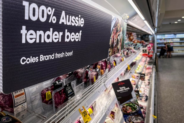 Topshot-Australia-Us-Trade-Tariff-Diplomacy 