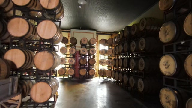 0724-cmo-rum.jpg 