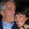 Details on efforts to obtain DOJ files on Jeffrey Epstein