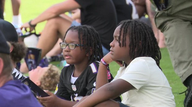 training-camp21.png 