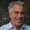 Republicans, Democrats join efforts to obtain DOJ files on Jeffrey Epstein case