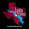 CBS Texas to host benefit concert for flood victims
