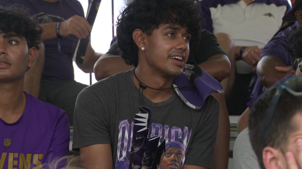 training-camp12.png 