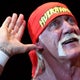Federal judge blocks use of Hulk Hogan sex tape in upcoming documentary 