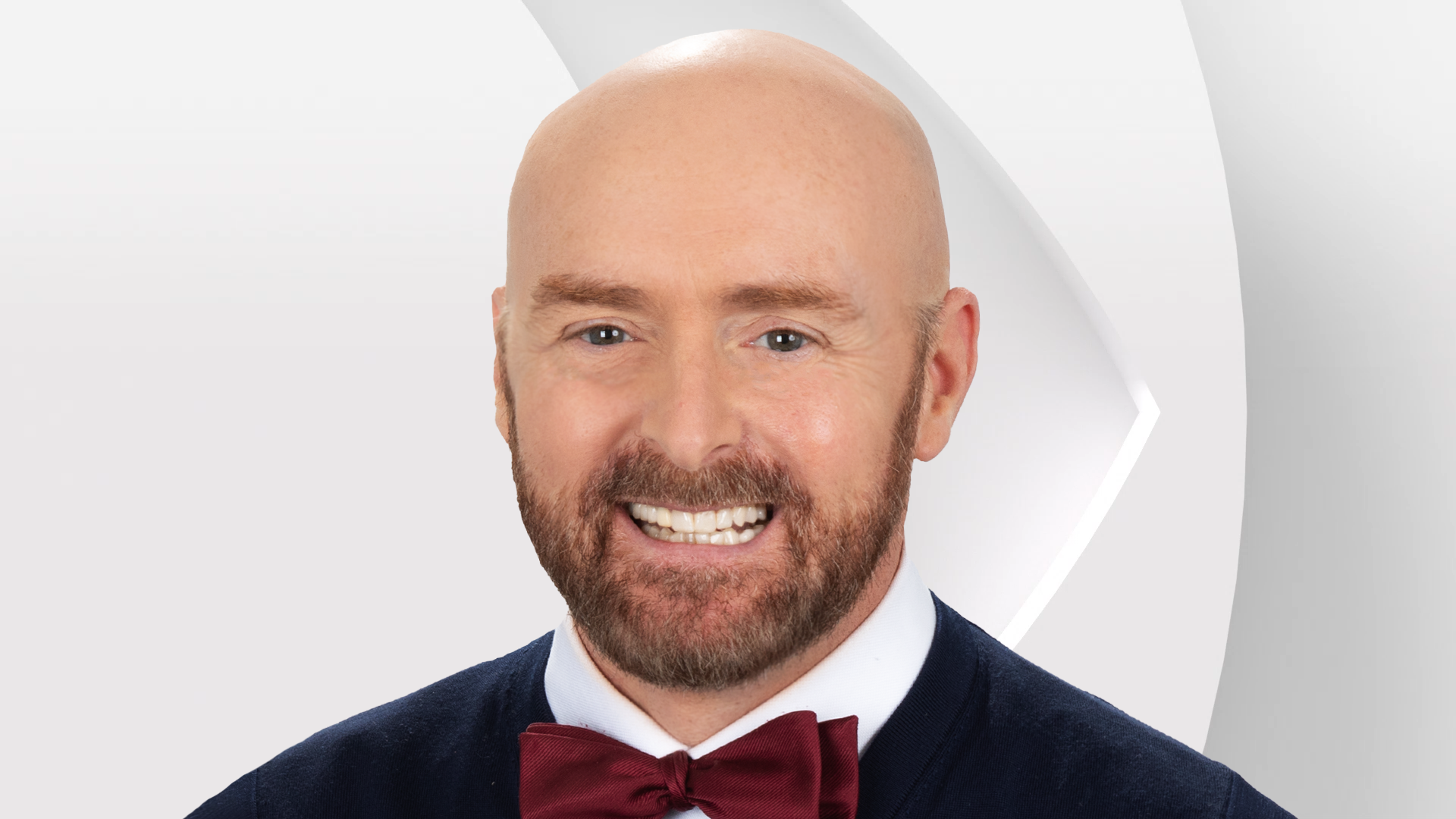 Scott Withers - CBS News Miami