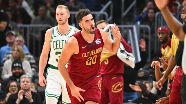 niang.jpg 