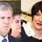 Ghislaine Maxwell's lawyer speaks out after Justice Department meeting