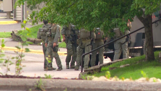 inx-roseville-swat-072425.jpg