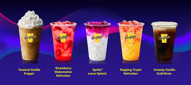 beverage-thumbnail-1168x520.jpg 