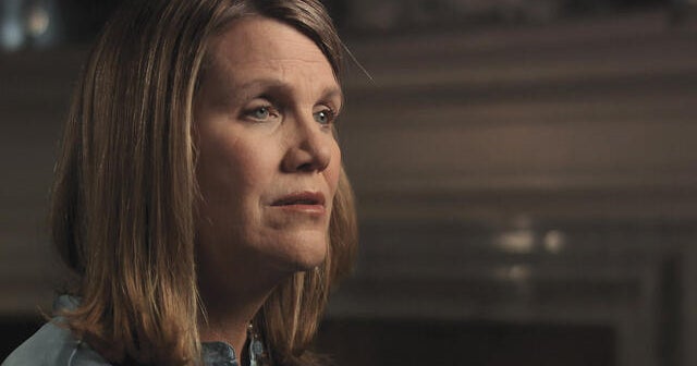 "48 Hours" Live to Tell: The Vendetta