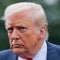 Reporter's Notebook: Trump, Epstein and the question of presidential norms