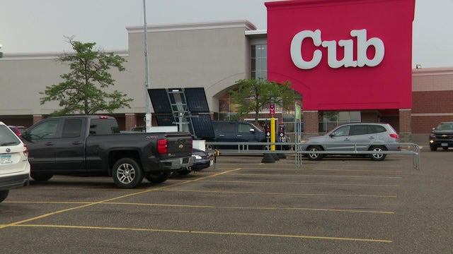 12p-vo-tease-1-cub-foods-wcco80dg.jpg 