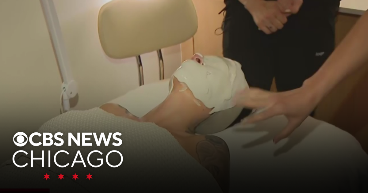 International Self-Care Day Highlights Global Wellness Rituals