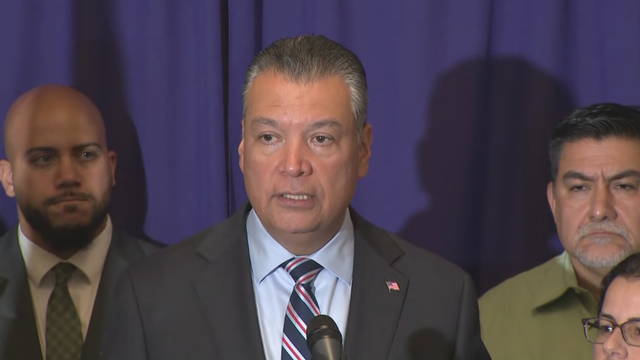 alex-padilla-new-legislation.png 