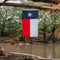 Impact of Trump's federal cuts to early disaster warning systems