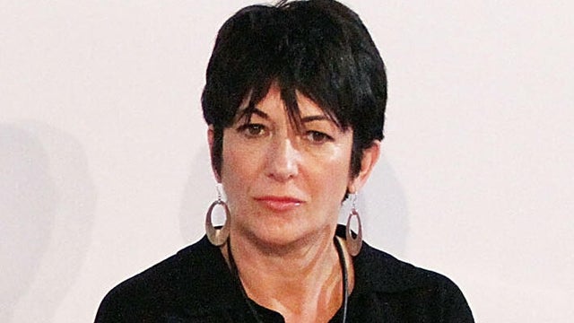 ghislaine-maxwell-1.jpg 