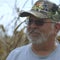 Corn farmer says saltwater from the Delaware Bay is killing his crops