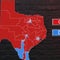 Democrats battle against GOP-led Texas redistricting effort