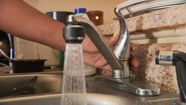 for-web-water-faucet.jpg 