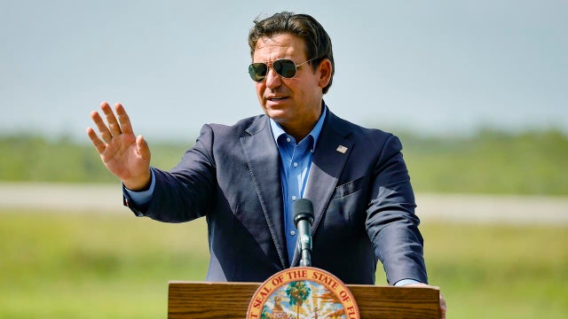 US-NEWS-FLA-EVERGLADES-DETENTION-CENTER-2-MI 