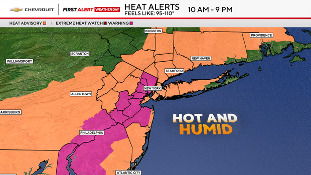 fa-heat-alerts-3.png 