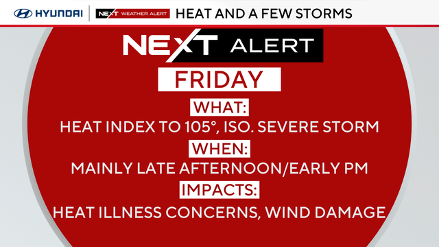 next-alert-full.png 