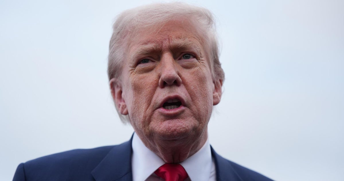 How Trump's budget law will impact green energy in the U.S.