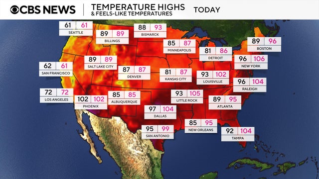 heat-alerts-7-24.png 