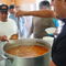 Many deportees face major challenges acclimating to new lives after leaving U.S.