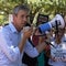 Texas Democrats sound alarm over GOP redistricting push ahead of midterms