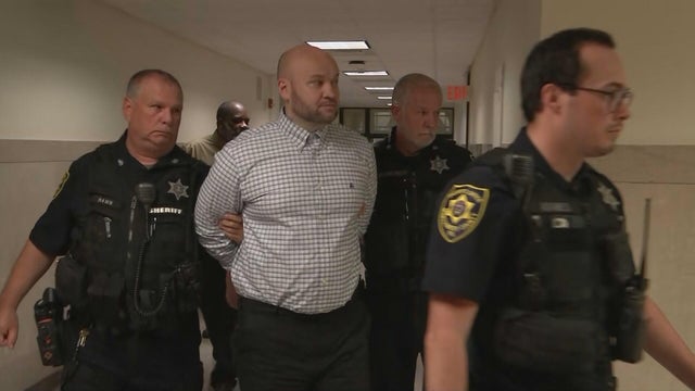 lower-merion-home-invasion.jpg 