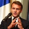 Anger over France's plan to recognize Palestinian statehood