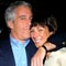 Ghislaine Maxwell questioned again by deputy attorney general