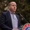National Governors Association begins in Colorado