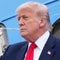 Trump says "Hamas didn't want to make a deal"
