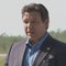 Deportation flights from Florida's "Alligator Alcatraz" underway, DeSantis says
