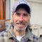 Bay Area man trades PhD for a life of service to the unhoused