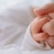 How faulty drug tests are turning new moms' lives upside-down