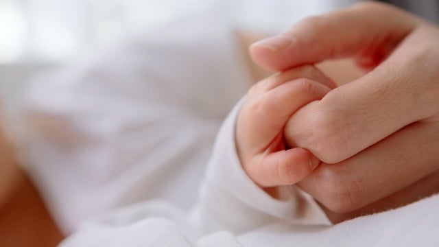 false-positives-thumb.jpg 