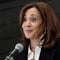 Top Democratic leaders encourage young people to engage in politics