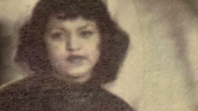 women-identified-in-1968-cold-case.png 