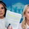 Trump administration interprets Gabbard's Obama-era declassfied documents
