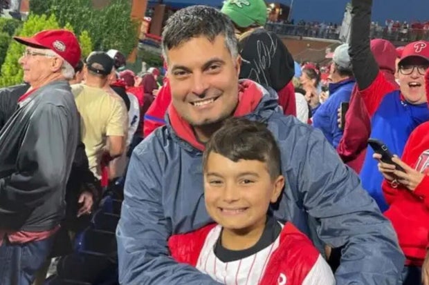 Little League Bat Flip Fuss 