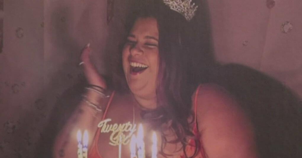 Family wants answers after loved one killed in Wynwood police shooting