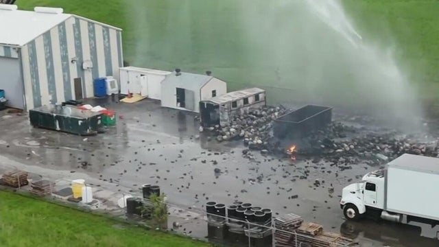 pompano-beach-fire.jpg 