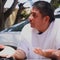 Many deportees face challenges acclimating to new lives after leaving U.S.
